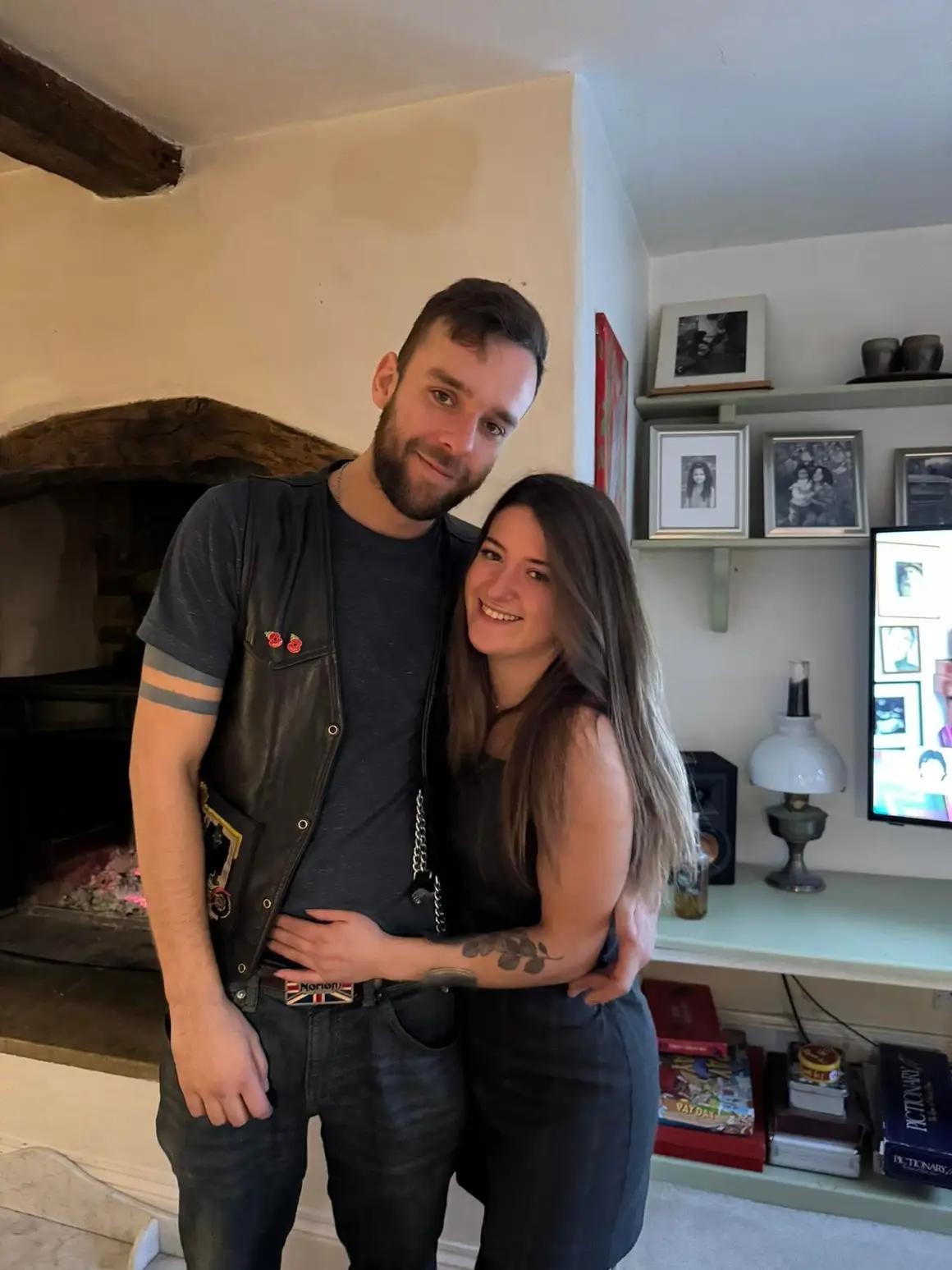 WhatsApp Image 2025 10 21 at 12:32:51 2